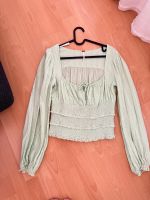 Free people Bluse Shirt Baden-Württemberg - Maulbronn Vorschau