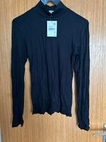 Langarm Shirt Frankfurt am Main - Seckbach Vorschau