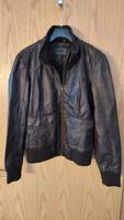 ONLY Lederjacke Schleswig-Holstein - Wilster Vorschau