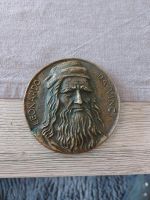 Bronzemedaille Nordrhein-Westfalen - Werdohl Vorschau