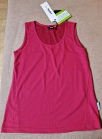 Maier Sports, Shirt in pink Gr 36, NEU Bayern - Kolbermoor Vorschau