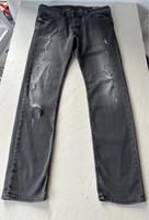 Diesel Jeans W32 & L 32 Düsseldorf - Eller Vorschau