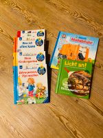 Kinderbücher Klappbuch Borsdorf - Panitzsch Vorschau