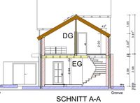 Suchen Firma, Maurer für Bodenplatte, Rohbau und Dach Rheinland-Pfalz - Neuwied Vorschau