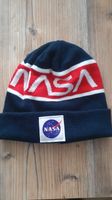 Nasa beanie, Mütze, Winter, Pudelmütze, neu Kiel - Ellerbek-Wellingdorf Vorschau