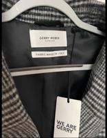 GERRY WEBER Damen Weste Mantel Gr. 40 NEU NP 179,99 Bayern - Zorneding Vorschau