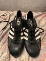 Fußballschuhe, Adidas  Paul Breitner Essen - Huttrop Vorschau