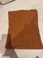 Amisu Tube top bandeau Berlin - Köpenick Vorschau