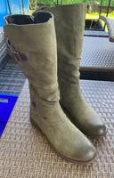 Damenschuhe Berlin - Hohenschönhausen Vorschau