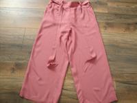 Neue Damen Culotte v."Onyl" Gr.36 Hessen - Frankenberg (Eder) Vorschau
