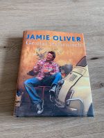 Jamie Oliver Genial Italienisch Kochbuch Düsseldorf - Flingern Nord Vorschau