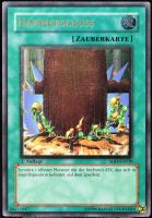 Yu-Gi-Oh! Hammerschuss SOD-DE038 1.Edition Ultimate Rare NM-MINT Baden-Württemberg - Albstadt Vorschau