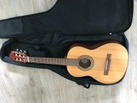 Gitarre Pro Arte GC 75 II 3/4 Size Baden-Württemberg - Oberkirch Vorschau