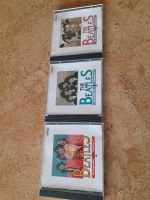 THE BEATLES 3 CD's, Volume 1,2,3 Baden-Württemberg - Heubach Vorschau