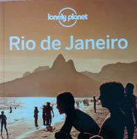 Lonely Planet - Rio de Janeiro Bayern - Wolnzach Vorschau