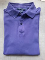 Herren Polo Shirt Mc. Neal / Langarm / Gr.L / siehe Bilder Hessen - Idstein Vorschau