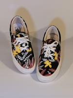 Vans, Sneaker, Skateschuhe, Markenschuhe, Sport, Mode, Freizeit Nordrhein-Westfalen - Erftstadt Vorschau