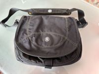 Crumpler Cheesy Chick Umhängetasche Laptoptasche Notebooktasche Köln - Porz Vorschau