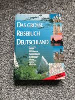 Das große Reisebuch Deutschland Naumann & Göbel Verlag 1998 Brandenburg - Jüterbog Vorschau