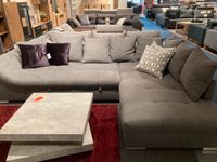 Wohnlandschaft/Sofa/Couch GIACOMO Bayern - Gaimersheim Vorschau