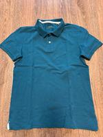 Esprit Poloshirt Gr. S Baden-Württemberg - Rastatt Vorschau