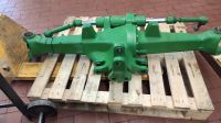 Dana Spicer / John Deere Vorderachse 735, AL210814 Bayern - Arnstein Vorschau