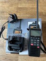 Funkgerät compass VHF CX-700 Niedersachsen - Emden Vorschau
