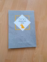 Dog Challenge Book Baden-Württemberg - Ellwangen (Jagst) Vorschau