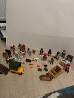 Playmobil Bauernhof Nordrhein-Westfalen - Löhne Vorschau