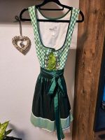 MarJo Dirndlkleid Bayern - Eging am See Vorschau