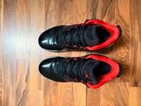 Air Jordan 23 Bayern - Pullach im Isartal Vorschau