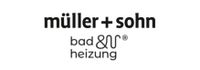 Badmonteur (m/w/d) -KLN Nordrhein-Westfalen - Frechen Vorschau