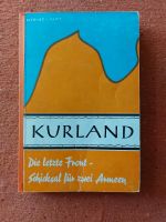 KURLAND - Die letzte Front Niedersachsen - Sottrum Vorschau