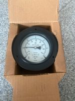 VDO Atlas Copco PN 1619-2843-01 Manometer Baden-Württemberg - Dornstadt Vorschau