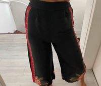 Desigual Hose Kr. München - Höhenkirchen-Siegertsbrunn Vorschau