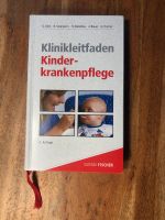 Klinikleitfaden Kinderkrankenpflege, Gustav Fischer Nordrhein-Westfalen - Bottrop Vorschau