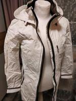 Wellensteyn*Funktionsjacke*Größe S*Neu* Berlin - Kladow Vorschau