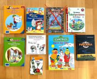 Diverse Kinderbücher in sehr gutem Zustand Sachsen - Niederwiesa Vorschau