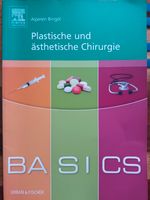 BASICS Plastische und ästhetische Chirurgie Alperen Bingöl Rheinland-Pfalz - Boppard Vorschau