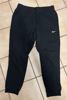 Nike Jogginghose schwarz Hessen - Hanau Vorschau