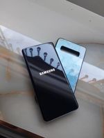 Samsung Galaxy s10 128Gb Dual-SIM Rheinland-Pfalz - Bitburg Vorschau