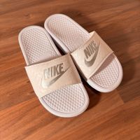 Nike Sandalen Wuppertal - Barmen Vorschau