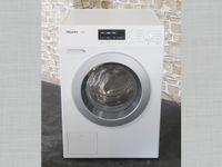 (F772) 8kg Waschmaschine Miele W1 WKB130 WCS (12Mon.Garantie) 226 Berlin - Friedrichsfelde Vorschau