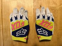 Fox Dirtpaw Handschuhe Kinder YM Rheinland-Pfalz - Kottenheim Vorschau