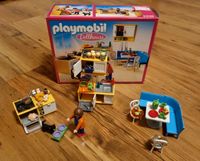 Küche playmobil 5336, vollständig Bayern - Regensburg Vorschau