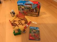 Playmobil Dinos 70605 Paläontologe Schleswig-Holstein - Großhansdorf Vorschau