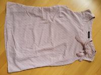 T-shirt, Bluse Gr. S Niedersachsen - Göttingen Vorschau
