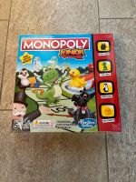 Monopoly Junior, Twister Junior, Paw Patrol Spiel Bayern - Peiting Vorschau