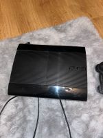 Ps3 60€ VB Schleswig-Holstein - Sievershütten Vorschau