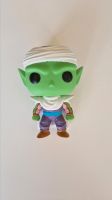 Funko Pop Piccolo, Dragon Ball Z, wie NEU Niedersachsen - Weyhausen Vorschau